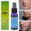 30ml Natuurlijke Extract Anti-Haaruitval Serum 4