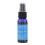30ml Natuurlijke Extract Anti-Haaruitval Serum 5
