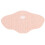1Pc Abdominal Slimming Stickers Thin Paste Lazy Navel Weight Loss 1