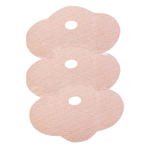 20x Abdominal Slimming Weight Loss Stickers