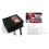 Romantische Roos Geschenkdoos voor Valentine's Day 4