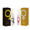 Long Lasting Pheromone Perfume for Men & Women 2