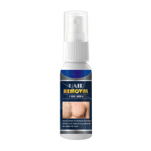 []  50ml