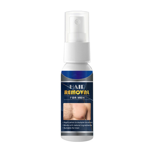 []  50ml
