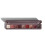9-Farbige wasserfeste Lidschatten-Palette lang anhaltend 1