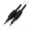 10x Disposable Tattoo Needle Tubes w/ Grips 2
