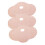 1Pc Abdominal Slimming Stickers Thin Paste Lazy Navel Weight Loss 5