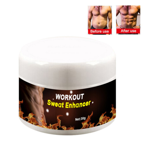 Bauchcreme Anti-Cellulite Schlankheitscreme