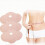 1Pc Abdominal Slimming Stickers Thin Paste Lazy Navel Weight Loss 3