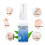 Haarwuchshemmer Spray 30ml pflegend 4