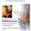 1Pc Abdominal Slimming Stickers Thin Paste Lazy Navel Weight Loss 2