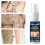 []  50ml 3