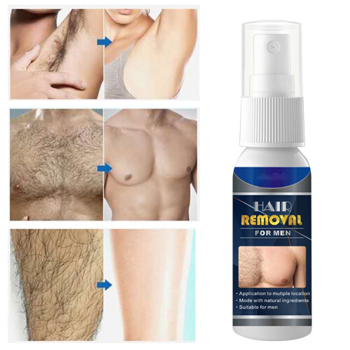 []  50ml 2