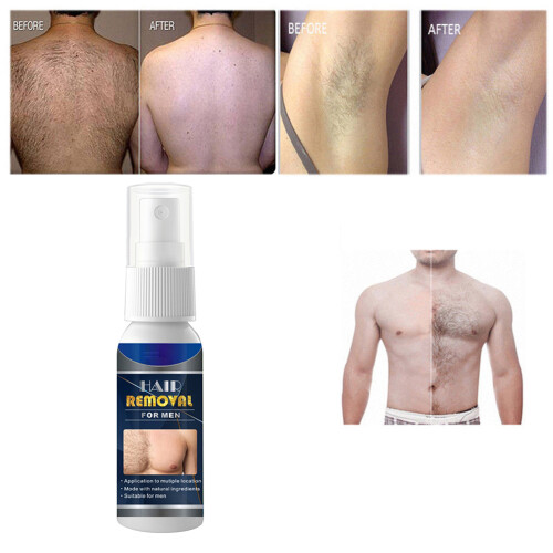 []  50ml 1