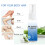 Haarwuchshemmer Spray 30ml pflegend 5