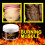 Bauchcreme Anti-Cellulite Schlankheitscreme 5
