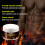 Bauchcreme Anti-Cellulite Schlankheitscreme 2