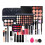 Make-up Geschenkset All-in-One 1