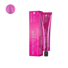 100ml Halbpermanent Haarfarbe Creme für Party Cosplay