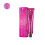 100ml Halbpermanent Haarfarbe Creme für Party Cosplay 1