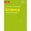 Lower Secondary Science Students Book Stage 7 Paperback Book 1