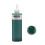 240ml Tattoo Inkt Kleuren 2