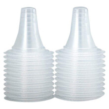 20x Braun Thermometer Probe Covers