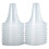20x Braun Thermometer Probe Covers 1