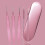 5x Roestvrij Staal Blackhead Extractor 3