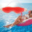 Gel Eye Mask Cold/Hot Pack for Summer 4