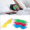 Gel Eye Mask Cold/Hot Pack for Summer 2
