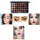 Make-up Geschenkset All-in-One 5
