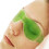 Gel Eye Mask Cold/Hot Pack for Summer 5