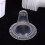 20x Braun Thermometer Probe Covers 4