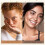 Natural Simulation Freckles Pen Waterproof Face Makeup 3