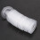 20x Braun Thermometer Probe Covers 3