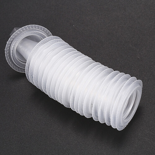20x Braun Thermometer Probe Covers 2