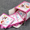 100Pcs Waterproof Cartoon Band-Aids First Aid 2