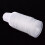 20x Braun Thermometer Probe Covers 5