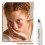 Natural Simulation Freckles Pen Waterproof Face Makeup 2