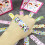 100Pcs Waterproof Cartoon Band-Aids First Aid 3