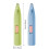 Ergonomic Pet Grooming Tool Mobile Plan LED Light For-green 3
