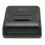 Thermal Label Printer 80mm, Type C, 2000mAh Battery, Black 14