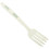 -Klistrig Stekspade, Salladsspets, Silikonspets, Nudelspets 1