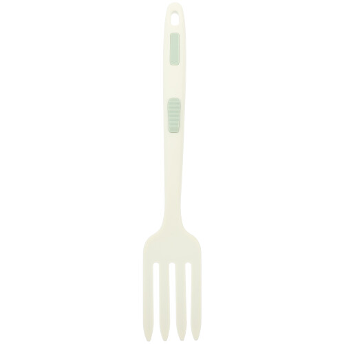 -Klistrig Stekspade, Salladsspets, Silikonspets, Nudelspets 1
