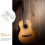 1 St Stygnande Gitarrrem Kreativ Pe Gitarr Axelrem (Vit) 3