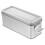 Vintage Förvaringslåda I Tinplåt För Kex 1