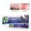 Antibacterial Ointment Itch & Arthritis Cream 1