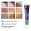 Antibacterial Ointment Itch & Arthritis Cream 5