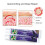 Antibacterial Ointment Itch & Arthritis Cream 4